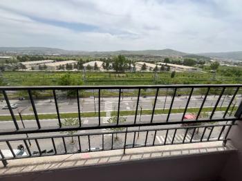 KAHVECİOĞLU EMLAK'DAN KÜMBET SATILIK DAİRE
