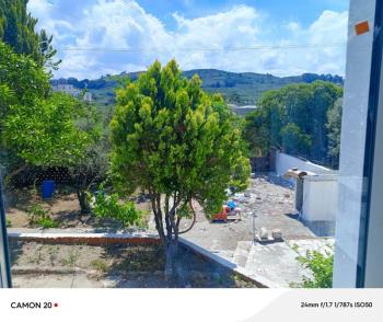 EMLAK HABERCİSİ 'NDEN BURSA-MUDANYA ANA YOLA 1 KM MESAFEDE MUDANYA IŞIKLI YOLU 'NDA  ASFALTA CEPHE 6+1 VİLLA& KONAK