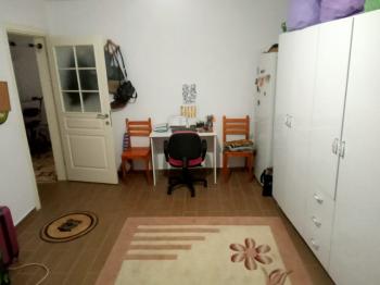 EMLAK HABERCİSİ 'NDEN BURSA, MUDANYA MERKEZDE, BAHÇELİ, 5 YAŞINDA, KAT MÜLKİYETLİ,  2 DAİRELİ MÜSTAKİL EV