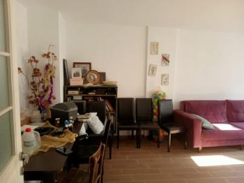 EMLAK HABERCİSİ 'NDEN BURSA, MUDANYA MERKEZDE, BAHÇELİ, 5 YAŞINDA, KAT MÜLKİYETLİ,  2 DAİRELİ MÜSTAKİL EV