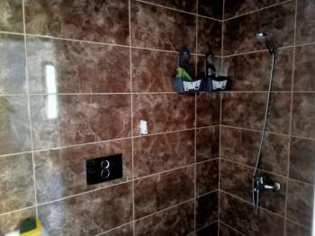 EMLAK HABERCİSİ 'NDEN BURSA, MUDANYA MERKEZDE, BAHÇELİ, 5 YAŞINDA, KAT MÜLKİYETLİ,  2 DAİRELİ MÜSTAKİL EV