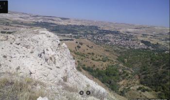 KAYSERİ ÖZVATAN MÜSTAKİL EV TAPU SAHİBİ PERTA EMLAK ÜMİT TAHMAZ