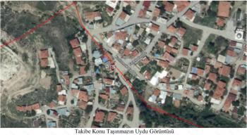 KAYSERİ ÖZVATAN MÜSTAKİL EV TAPU SAHİBİ PERTA EMLAK ÜMİT TAHMAZ