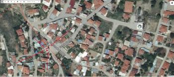 KAYSERİ ÖZVATAN MÜSTAKİL EV TAPU SAHİBİ PERTA EMLAK ÜMİT TAHMAZ