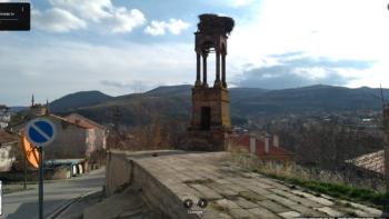 KAYSERİ ÖZVATAN MÜSTAKİL EV TAPU SAHİBİ PERTA EMLAK ÜMİT TAHMAZ