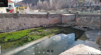 KAYSERİ ÖZVATAN MÜSTAKİL EV TAPU SAHİBİ PERTA EMLAK ÜMİT TAHMAZ