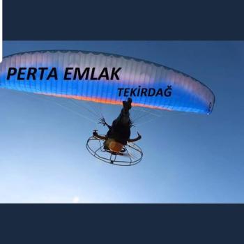 KAYSERİ ÖZVATAN MÜSTAKİL EV TAPU SAHİBİ PERTA EMLAK ÜMİT TAHMAZ