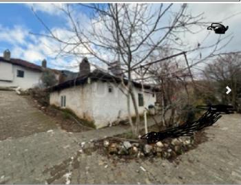 DENİZLİ KALE MÜSTAKİL EV TAPU SAHİBİ PERTA EMLAK ÜMİT TAHMAZ