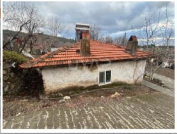 DENİZLİ KALE MÜSTAKİL EV TAPU SAHİBİ PERTA EMLAK ÜMİT TAHMAZ