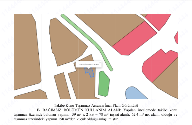 KAYSERİ ÖZVATAN MÜSTAKİL EV TAPU SAHİBİ PERTA EMLAK ÜMİT TAHMAZ