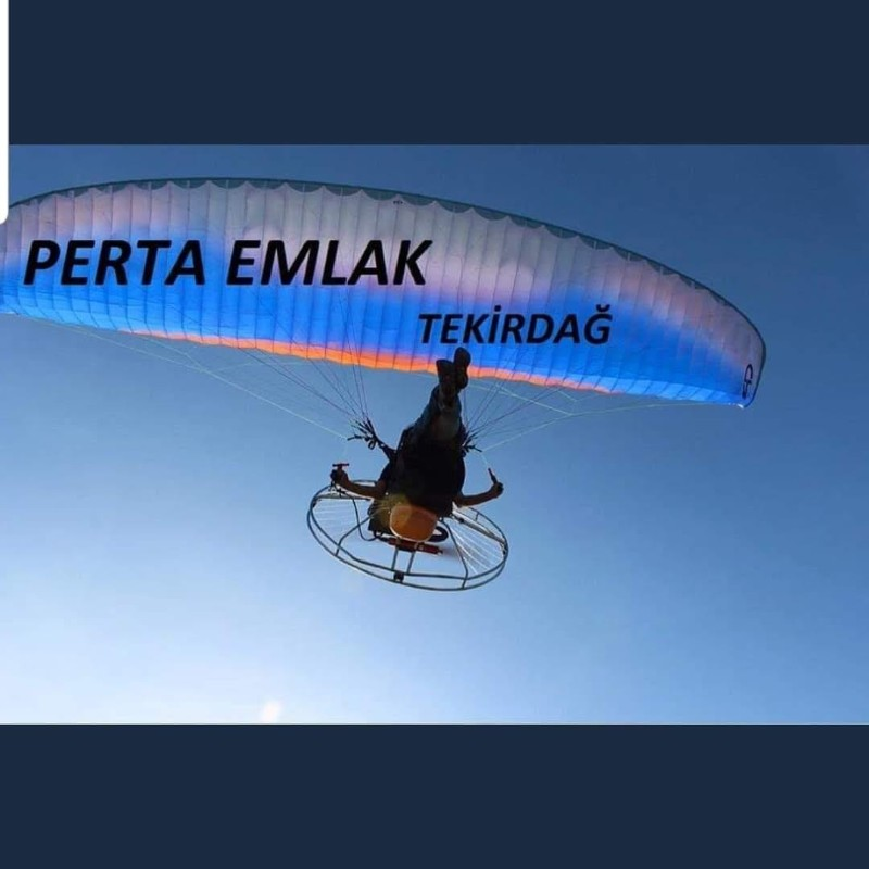 KAYSERİ ÖZVATAN MÜSTAKİL EV TAPU SAHİBİ PERTA EMLAK ÜMİT TAHMAZ
