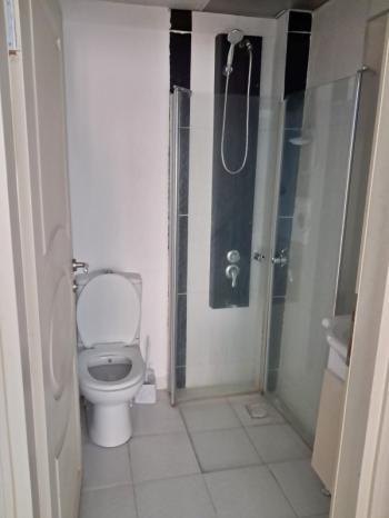 AFYON ÜÇOK EMLAKTAN DUMLUPINAR MAH KİRALIK EŞYALI 1+1 - 2+1 DAİRELER
