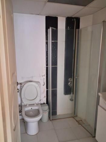 AFYON ÜÇOK EMLAKTAN DUMLUPINAR MAH KİRALIK EŞYALI 1+1 - 2+1 DAİRELER