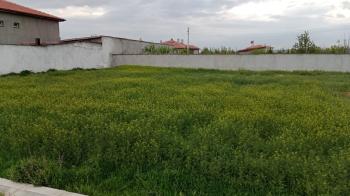 AFYON ÜÇOK EMLAK TAN SÜLÜMENLİ KASABASINDA SATILIK 500M² FIRSAT ARSA