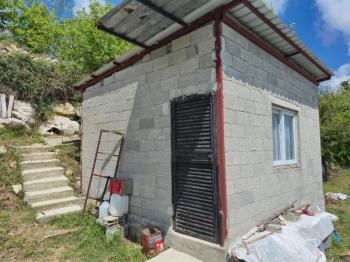 ASLAN'DAN SIRAÇ'TA MÜSTAKİL PARSEL KİVİ BAHÇESİ