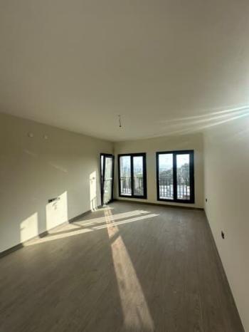 MAHMUTLAR TOKİ 2+1 BOŞ KİRALIK DAİRE ALANYA