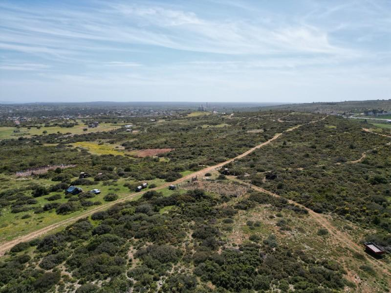 DİDİM de  FIRSAT ARSA