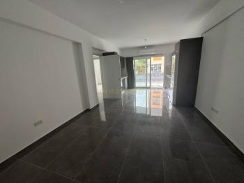 Lefkoşa K.Kaymaklı Bölgesinde SATILIK 2+1 ZEMİN KAT SIFIR DAİRE 