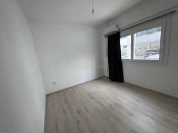 Lefkoşa K.Kaymaklı Bölgesinde SATILIK 2+1 ZEMİN KAT SIFIR DAİRE 
