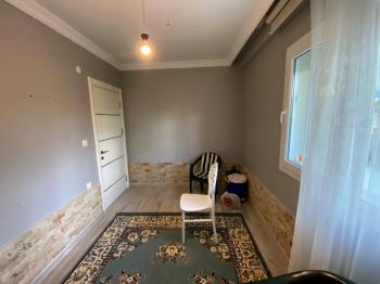 Didim Efeler Mahallesinde Satılık 3+1 Ayrı Mutfaklı Daire
