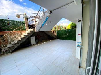 Didim Efeler Mahallesinde Satılık 3+1 Ayrı Mutfaklı Daire
