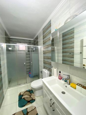 Didim Efeler Mahallesinde Satılık 3+1 Ayrı Mutfaklı Daire