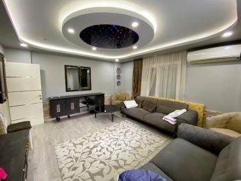 Didim Efeler Mahallesinde Satılık 3+1 Ayrı Mutfaklı Daire