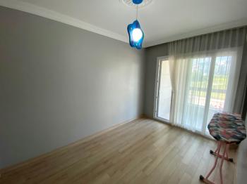 Didim Efeler Mahallesinde Satılık 3+1 Ayrı Mutfaklı Daire