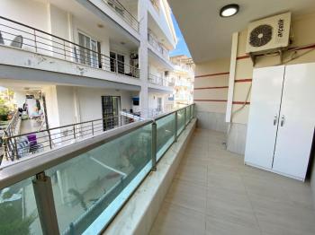 Didim Efeler Mahallesinde Satılık 3+1 Ayrı Mutfaklı Daire