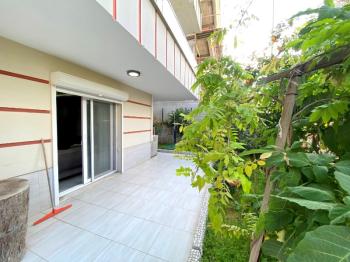 Didim Efeler Mahallesinde Satılık 3+1 Ayrı Mutfaklı Daire