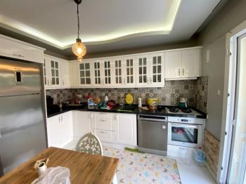 Didim Efeler Mahallesinde Satılık 3+1 Ayrı Mutfaklı Daire