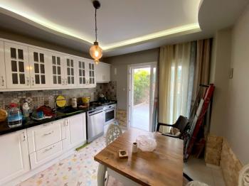 Didim Efeler Mahallesinde Satılık 3+1 Ayrı Mutfaklı Daire
