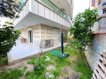 Didim Efeler Mahallesinde Satılık 3+1 Ayrı Mutfaklı Daire