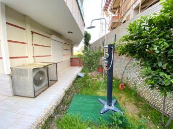 Didim Efeler Mahallesinde Satılık 3+1 Ayrı Mutfaklı Daire