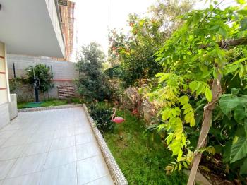 Didim Efeler Mahallesinde Satılık 3+1 Ayrı Mutfaklı Daire