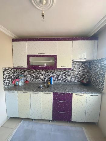 Esentepe Mah.Merkezi Lokasyonda Kiralık Geniş1+1 Daire 