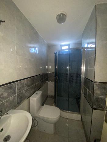 Esentepe Mah.Merkezi Lokasyonda Kiralık Geniş1+1 Daire 