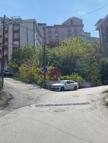 Esentepe Mah.Merkezi Lokasyonda Kiralık Geniş1+1 Daire 