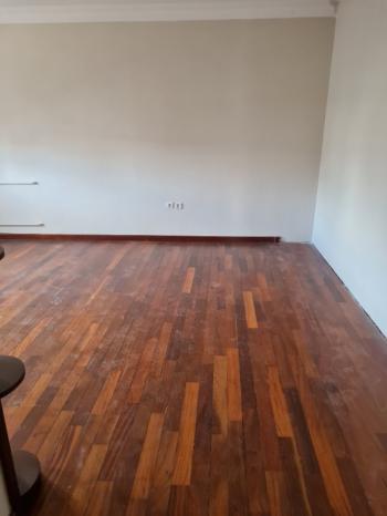 Caddebostan plaj yolu net 165 m2