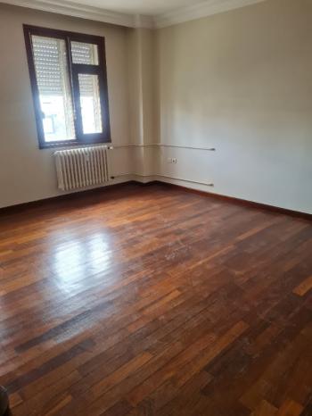 Caddebostan plaj yolu net 165 m2