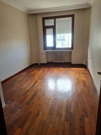 Caddebostan plaj yolu net 165 m2
