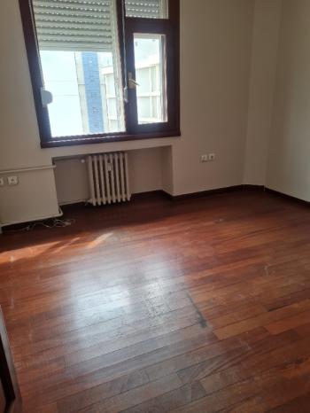 Caddebostan plaj yolu net 165 m2