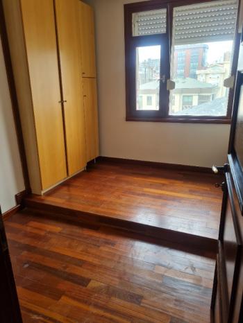 Caddebostan plaj yolu net 165 m2
