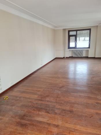 Caddebostan plaj yolu net 165 m2