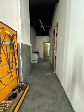 SARİSSA'da_Tek Yetkili_MEBRUR'dan_Sarissa Çarşıda_Ön Kullanımlı_Kiracılı_160 m²