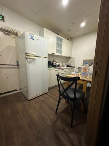 SARİSSA'da_Tek Yetkili_MEBRUR'dan_Sarissa Çarşıda_Ön Kullanımlı_Kiracılı_160 m²