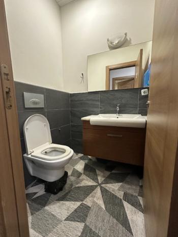 SARİSSA'da_Tek Yetkili_MEBRUR'dan_Sarissa Çarşıda_Ön Kullanımlı_Kiracılı_160 m²
