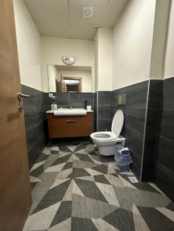 SARİSSA'da_Tek Yetkili_MEBRUR'dan_Sarissa Çarşıda_Ön Kullanımlı_Kiracılı_160 m²