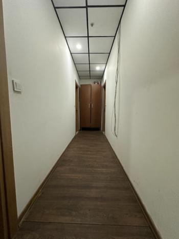 SARİSSA'da_Tek Yetkili_MEBRUR'dan_Sarissa Çarşıda_Ön Kullanımlı_Kiracılı_160 m²