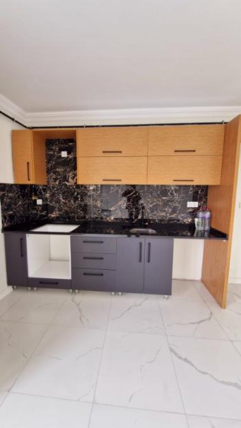VATANDAŞLIĞA UYGUN , FULL DENİZ MANZARALI ,GENİŞ TERASLI , 9. KAT 3+1 